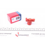 Бігунок розподілювача запалювання Ford Transit 1.6/2.0i 85- 