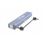 Тяга стабілізатора (переднього) Renault Megane 02-/Scenic 03-/Kangoo 08- (посилена) 