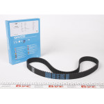 Ремінь ГРМ Kia Cerato/Hyundai Santa Fe 2.0/2.2 CRDi 00-06 