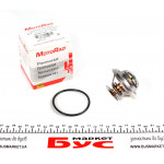 Термостат BMW 3 (E30/E36)/5 (E34/E39) 1.6-3.2 -00 (92°C) 