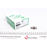 Гідрокомпенсатор VW T5/Golf/Passat 2.3-3.2 99- (12mm), BDL/BKK/CFLA 