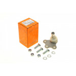 Опора кульова (передня) Citroen DS3/C3/Peugeot 208 07- 