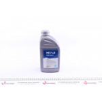 Рідина ГПК (зелена) (1L) синтетика 