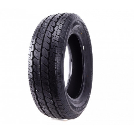 Шина DurableMax RS01 195/65 R16C 104/102R (літня)