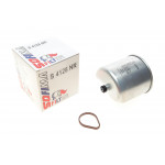 Фільтр паливний Ford Connect/Focus 1.6TDCI 10- 