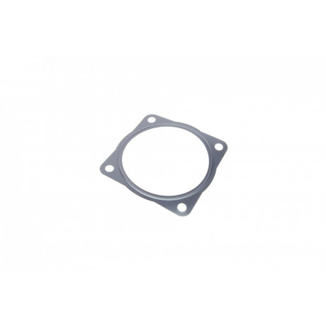 Прокладка труби вихлопної Audi A4/A5/Q5 2.0/4.2 07-17