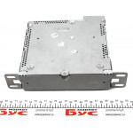 Автомагнітола Renault Captur/Clio IV (без дисплея) 