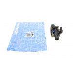 Термостат Citroen Berlingo/Peugeot Partner 1.6 00- 