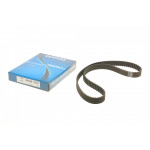 Ремінь ГРМ Daewoo Lanos 1.5 16V (127z) 