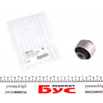 Сайлентблок важеля (переднього/знизу/спереду) Renault Laguna III 1.5-3.5 07- 