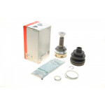 Шрус (зовнішній) Mazda 323/626 -97 (26/21z) 