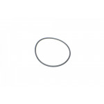 Прокладка насосу вакуумного VW Golf/Passat 06-09 