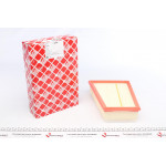 Фільтр повітряний Renault Megane III 08- 