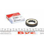 Сальник півосі (R) Fiat Scudo 1.9D (29.9x47x11.3) 