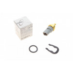 Датчик температури охолоджуючої рідини VW T5/Crafter 2.0TSI/2.5TDI 03- 