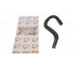 Патрубок радіатора (нижній) VW LT 2.5TDI 96-06 