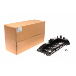 Кришка клапанів MB Sprinter OM651 09- 