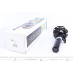 Амортизатор (передній) VW Golf VII/Passat 1.6/2.0 TDI 12- 