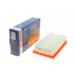 Фільтр повітряний Hyundai Accent V 1.6 16V 17-/Kia Rio IV 1.0-1.6 i/1.4 CRDi 17- 