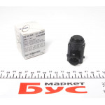 Датчик парковки (задній) MB A/C/E/M/S/Vito 03- 