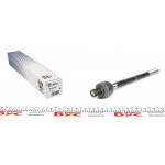 Тяга рульова Citroen Jumper/Fiat Ducato/Peugeot Boxer 06- (L=260mm) 