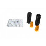 Пильник + відбійник амортизатора (переднього) VW Caddy 03- (к-кт 2 шт) 