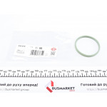 Прокладка корпуса колектора впускного BMW 1 (E81)/3 (E90)/X1 (E84) 2.0D/3.0D 03- 