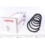 Пружина (передня) Toyota Avensis 2.0D-4D 00-03 (седан/універсал/нах.зад.частина) 