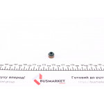 Сальник клапана Suzuki Grand Vitara 2.5 V6 4x4 98-03 (6x10.8/13.6x10.3) 