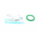 Прокладка колектора впускного MB C-class (W204)/E-class (W212) 11-15 