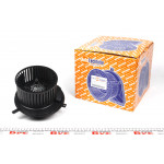 Моторчик пічки VW Caddy 03- (8190.06) 