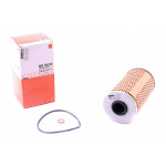 Фільтр масляний BMW 5 (E34) 3.0/4.0i / 7 (E32/E38) 3.0-5.4i 92-95 