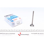 Клапан (впуск) Chevrolet Aveo/Kalos/Lacetti 1.4/1.6 16V 03- (28.60x6x101.60) (азотований) 