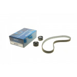 Комплект ГРМ Citroen C5/C6/C8/Fiat/Ford/Peugeot 2.2HDI 06- 