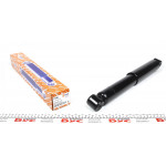 Амортизатор (задній) MB Sprinter 209-318 (3148) 