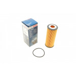 Фільтр оливи MB A-class (W176)/C-class (C205)/E-class (W212) 4.0-5.5 11- (M278/M157/M177) 