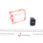 Кнопка вимкнення стояночного гальма VW Passat 04-12 