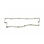 Прокладка кришки клапанів Hyundai Tucson/Kia Sportage 2.0i 16V 04- 