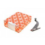 Ролик дверей (бічних/верхній) MB Vito (W447) 14- (R) 