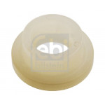 Втулка стабілізатора (заднього) SsangYong Rexton 02- 