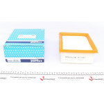 Фільтр повітряний Citroen Xsara 1.4i/1.6i/2.0HDI 99-05 