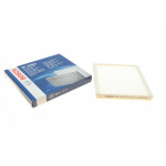 Фільтр салону Volvo S40/V40 95-04 