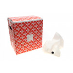 Бачок омивача Renault Captur/Clio 12- 