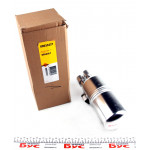 Осушувач кондиціонера Renault Kangoo/Megane II/Scenic II 1.4-2.0 02- 