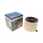 Фільтр повітряний Audi A4/A5/Q5 2.0D/2.0H 15- 