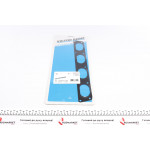 Прокладка колектора впускного Audi A4/A6/A8 98-10 