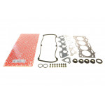 Комплект прокладок (верхній) Mitsubishi Lancer 1.6 03-13 