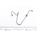 Трубка паливна високого тиску MB OM366 (3 циліндра) 