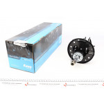 Амортизатор (передній) Fiat Doblo 10- (L) 