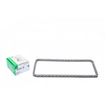 Ланцюг ГРМ MB -Class (W169), 09/04 - 06/12 / B-Class (W245), 03/05 - 11/11, OM 640 